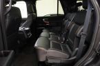 Ford Expedition - fotka číslo 26