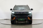 Ford Expedition - fotka číslo 3
