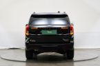 Ford Expedition - fotka číslo 5