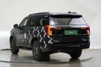 Ford Expedition - fotka číslo 6