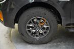 Ford Expedition - fotka číslo 8