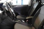 Volkswagen Tiguan - fotka číslo 10