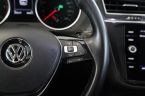 Volkswagen Tiguan - fotka číslo 15