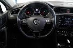 Volkswagen Tiguan - fotka číslo 16