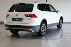 Volkswagen Tiguan - fotka číslo 1