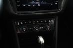 Volkswagen Tiguan - fotka číslo 21
