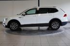 Volkswagen Tiguan - fotka číslo 2