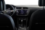 Volkswagen Tiguan - fotka číslo 32