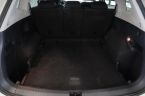 Volkswagen Tiguan - fotka číslo 34