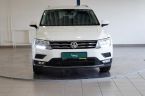 Volkswagen Tiguan - fotka číslo 3