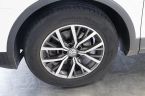 Volkswagen Tiguan - fotka číslo 9