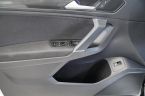 Volkswagen Tiguan - fotka číslo 11