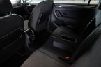 Volkswagen Tiguan - fotka číslo 24