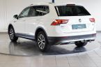 Volkswagen Tiguan - fotka číslo 6