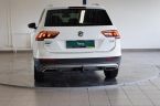 Volkswagen Tiguan - fotka číslo 5
