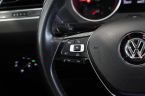 Volkswagen Tiguan - fotka číslo 14