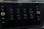Volkswagen Tiguan - fotka číslo 17