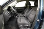 Audi Q3 - fotka číslo 10
