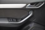 Audi Q3 - fotka číslo 11