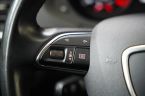 Audi Q3 - fotka číslo 14