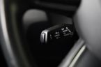 Audi Q3 - fotka číslo 16