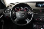 Audi Q3 - fotka číslo 17
