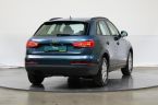 Audi Q3 - fotka číslo 1
