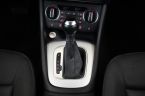 Audi Q3 - fotka číslo 21