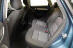 Audi Q3 - fotka číslo 22