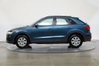 Audi Q3 - fotka číslo 2