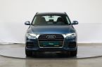 Audi Q3 - fotka číslo 3