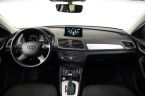 Audi Q3 - fotka číslo 4