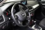 Audi Q3 - fotka číslo 13