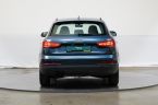 Audi Q3 - fotka číslo 5