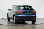 Audi Q3 - fotka číslo 6
