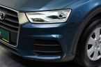 Audi Q3 - fotka číslo 8
