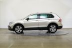Volkswagen Tiguan - fotka číslo 2