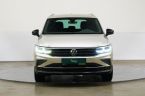 Volkswagen Tiguan - fotka číslo 3
