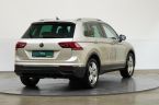 Volkswagen Tiguan - fotka číslo 1