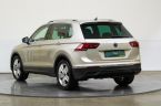 Volkswagen Tiguan - fotka číslo 6