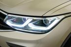 Volkswagen Tiguan - fotka číslo 8