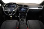Volkswagen Tiguan - fotka číslo 4