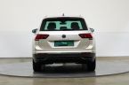 Volkswagen Tiguan - fotka číslo 5