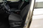 Volkswagen Tiguan - fotka číslo 10