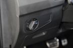 Volkswagen Tiguan - fotka číslo 12