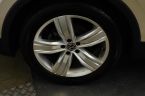 Volkswagen Tiguan - fotka číslo 9