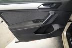 Volkswagen Tiguan - fotka číslo 11