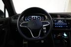Volkswagen Tiguan - fotka číslo 18
