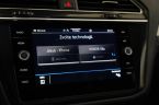Volkswagen Tiguan - fotka číslo 20