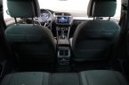 Volkswagen Tiguan - fotka číslo 27